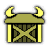 Quest icon