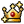 Large crown